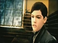 Young Tom Riddle.JPG