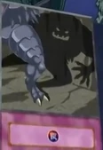 DarknessHalf-EN-Anime-GX