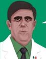 Dr. Baldomero Rodriguez García.jpg