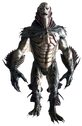Mirelurk king.png