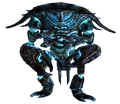 NukaLurk