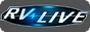 Rvlive2