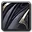 Inv misc cape 20