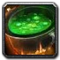Inv misc cauldron nature.png