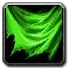 Inv misc clothscrap 05.png