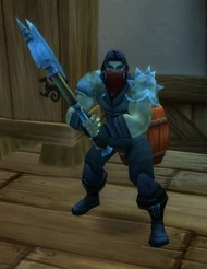 Erlan Drudgemoor.jpg