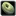 Inv misc elvencoins