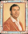 AndresMontoya.jpg