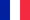 Flag of France.png