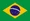 Flag of Brazil2.png