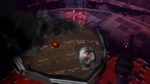 Quadraxis Head Bomb 2
