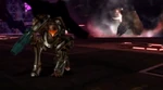 Quadraxis Dies