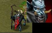 Vol'jin1