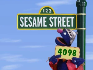 4098.jpg
