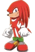 Knuckles 9