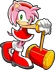 Amy 13