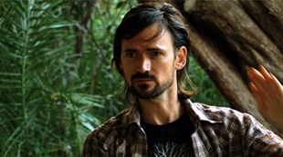 PROF DAVIES.jpg