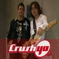 40px-Crush 40.png