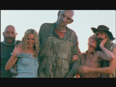 http://images3.wikia.nocookie.net/__cb20090803035928/devilsrejects/images/f/fc/Firefly.gif