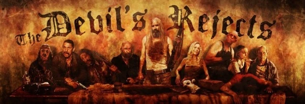 Lastsupper.jpg