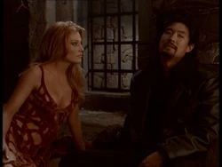 CAP383
