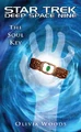 The Soul Key cover.jpg