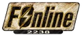 FOnline 2238.png
