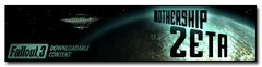 Mothership Zeta banner.png