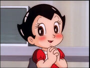 Uran5