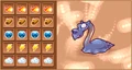 Hippoclamp.png