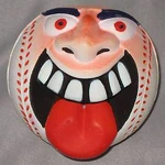 ScreaminMeemie1985-01.jpg