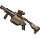 Item M32GrenadeLnch 75x75 01.gif