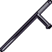 Item police baton 01.gif