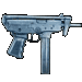 Items submachinegun.gif
