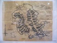RousseauMapFullTranscribed