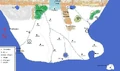 TCMap.jpg