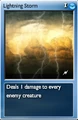 Lightning storm.png
