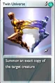 Twin universe.png