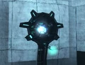 CombineDarkEnergySocketGenerator.jpg