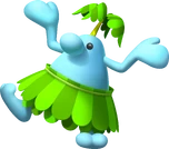 PiantaTree