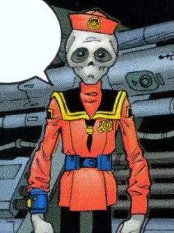 Podlong Foahl.jpg