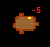Edron Orc Cave 5
