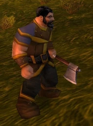 Eastvale Peasant.jpg