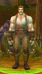 Randal Hunter.jpg