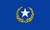 Newutopia-flag-s.png