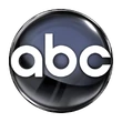 ABC-logo.png