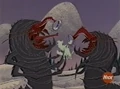 HowlerLeeches