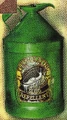 Flesh-Eating Slug Repellent.jpg