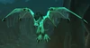 Aldur'thar Sentry
