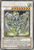 StardustDragon-CT05-EN-ScR-LE